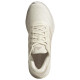 Adidas Supernova Ease W Adidas Supernova Ease W